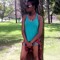 Lheresa Siard