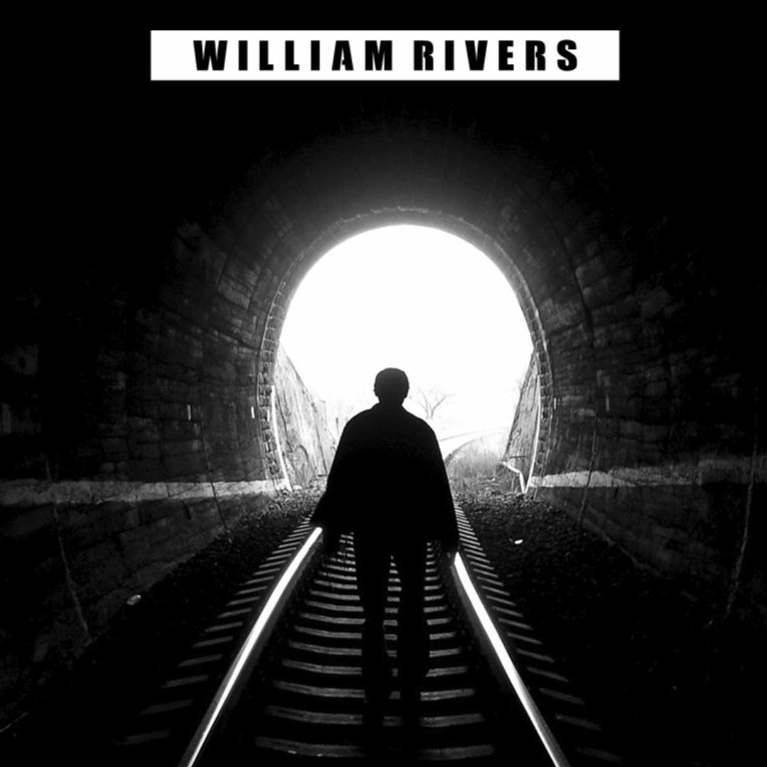 Stream William Rivers music | Listen to songs, albums, playlists for ...