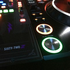 Raulin Rodriguez - Llorare (Club intro) DjDennis El Activador