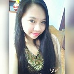 Faith Shekinah Sampani