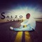 SALZO EL BIZZ