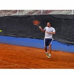 Cesar Gómez