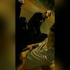 Rodrigo Fabian Sanguina