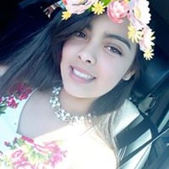 Ruby Martinez