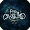 FABIO CASTELLO