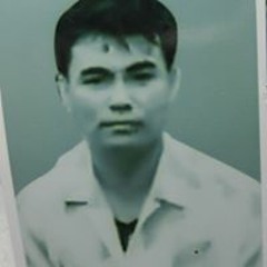 Saya Nyo