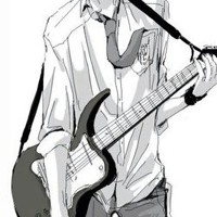 Casshern Sins Opening Track By Thegoldenmusician