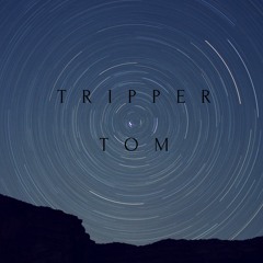 tripper tom