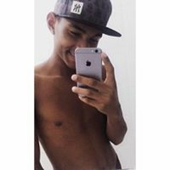 Marília Mendonça E Hugo Henrique - Só Falta Você Aceitar (DVD 2017)