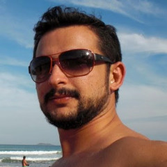 Yuri Aguiar