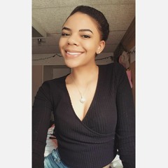 Micaela Breanna Parker