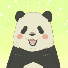 Marifa Indar Wara Gandini