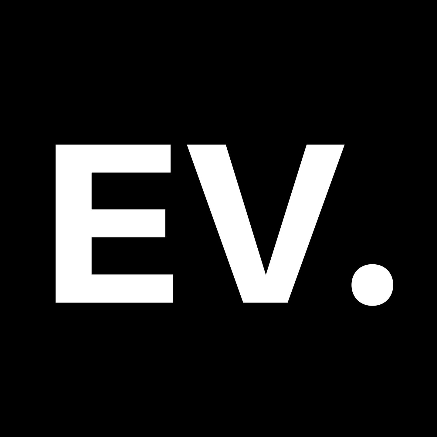 Esho Ventures