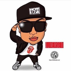 DJ VERSETI