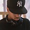 TheRealJ5ive