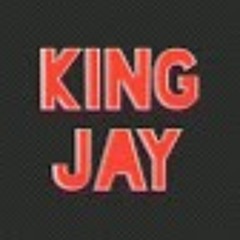 King_ Jay