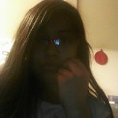 Aylin Vasquez Nolasco