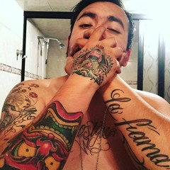 goztyn el rey del mambo