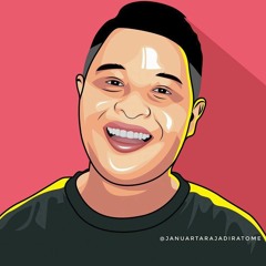 januarta