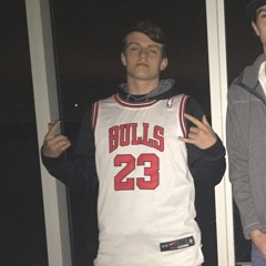 Cole-Slaughter