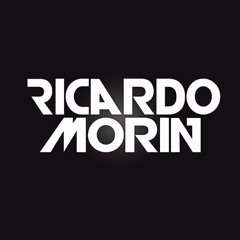Ricardo Morin