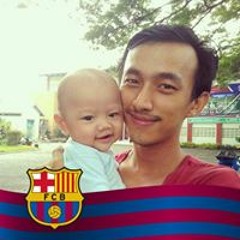 06 Symphony Worship - God Is Able.mp3