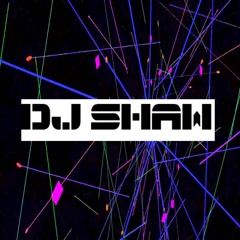 DJ Shaw