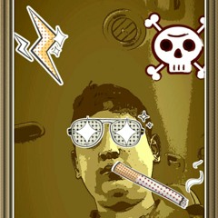 cool boy