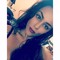 Allisha Ayub