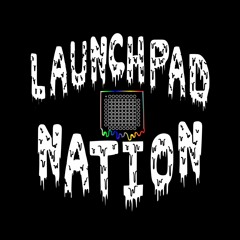 Launchpad Nation