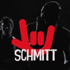 Schmitt