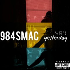 984smac
