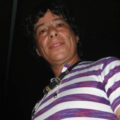 Braz Fermino