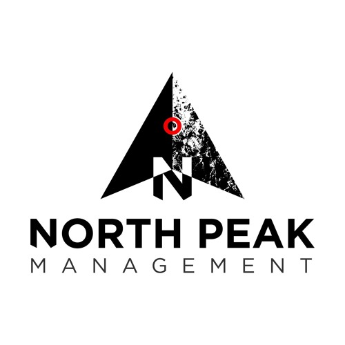 North Peak’s avatar