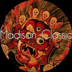 Madison Classic