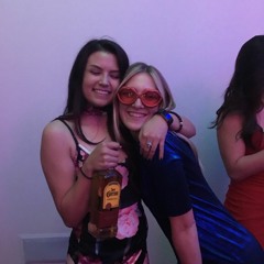 helloitsmegan
