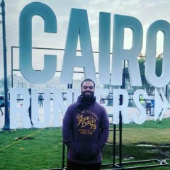 AhmedWaelAbdelwahab