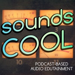 SoundsCoolPodcast