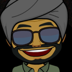 Arymaan Gaming