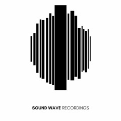 Sound Wave Recordings