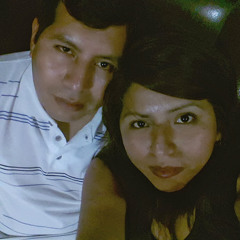 Los Wankas - Luna Lunita