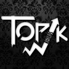 Topik Records