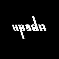 upsdn