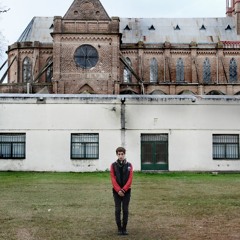 Vicente Girardi Callafa