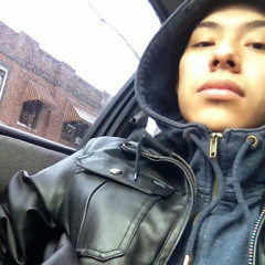 Diego Ahuatl