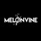 MELONVINE