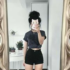 yasminaa