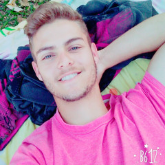 user664316851