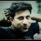 Neeraj Bakshi