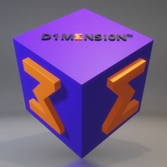 🤍💫 Project DiMΣNs!ON 🔥💜
